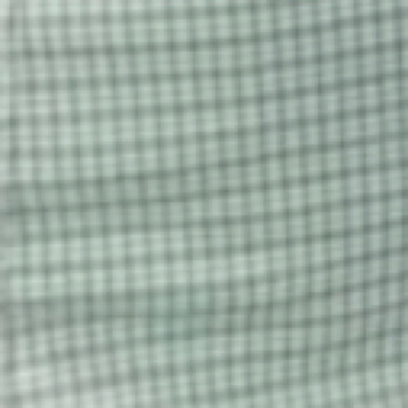 Meet your Posher, Kay - Picture 1 of 1